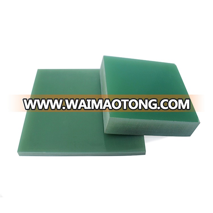 Fr4 epoxy fiberglass laminate sheet