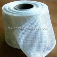 Glass Fiber Woven Roving Fabric Cloth