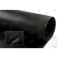 EPDM Coated Fiberglass Cloth for Fabric Joint